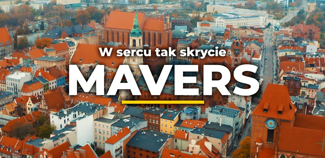 Strona główna okladka 1