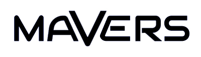logo2